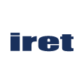 iret