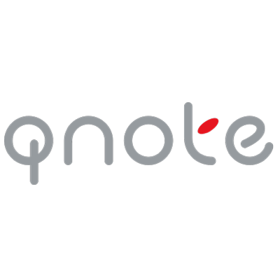 qnote