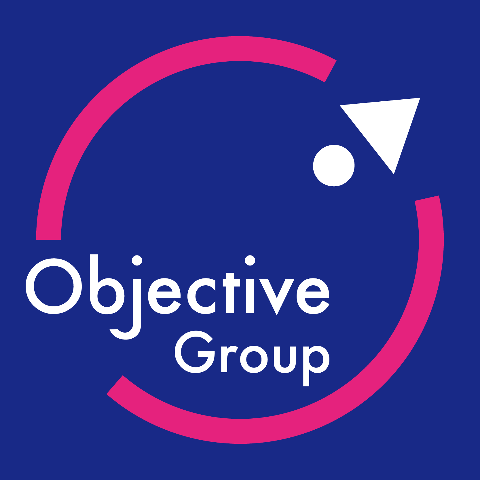 objective_group