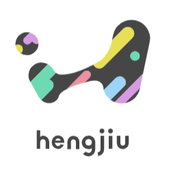 hengjiu