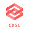 cdsl