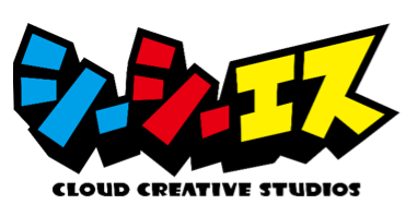 cloud-creative-studios