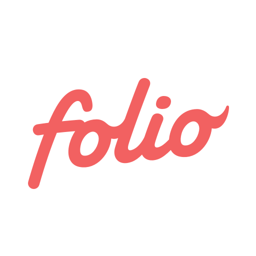 folio-sec