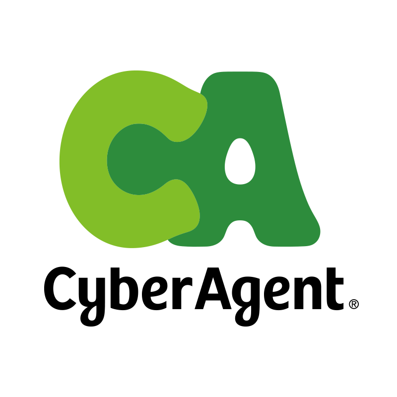 cyberagent