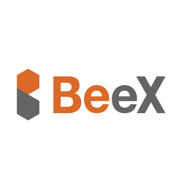 beex-inc