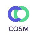 cosmcorp