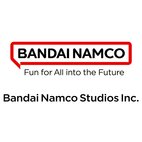 bandainamcostudios