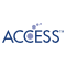 access