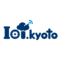 iot-kyoto