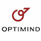 optimind