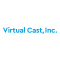 virtualcast