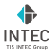 intec