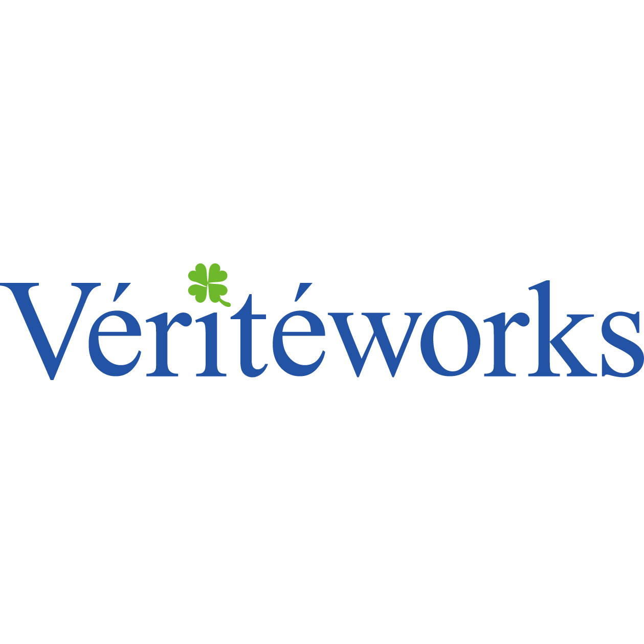 veriteworks