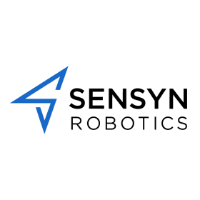 sensyn-robotics