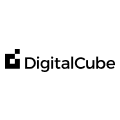 digitalcubeinc