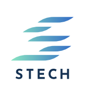 stech_official