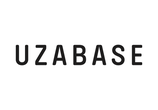 uzabase