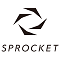 sprocket