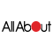 allabout