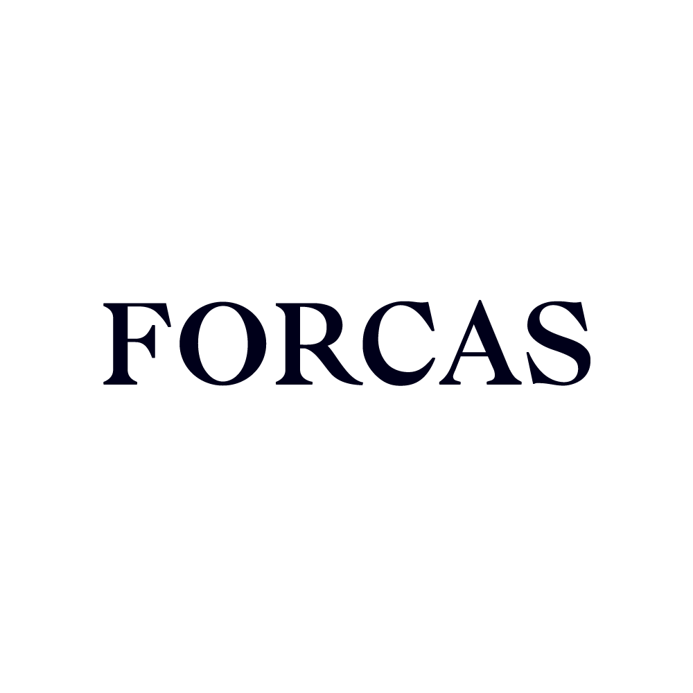 forcas