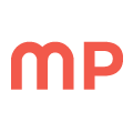 metaps-payment