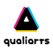 qualiarts-inc