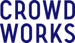 crowdworks