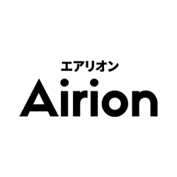 airion