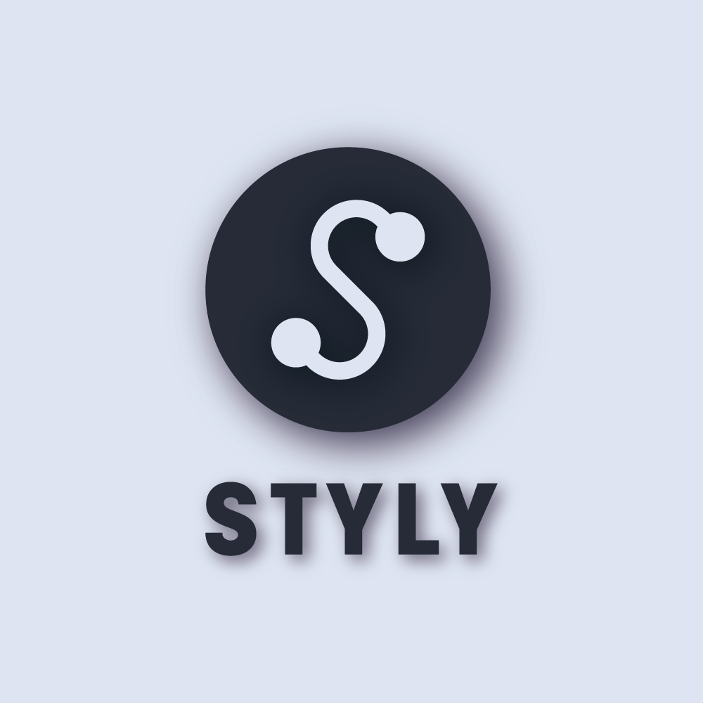 styly-inc