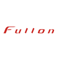 fullon-inc