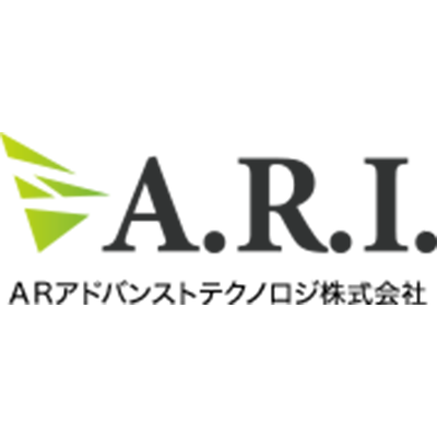 ari-group