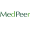 medpeer