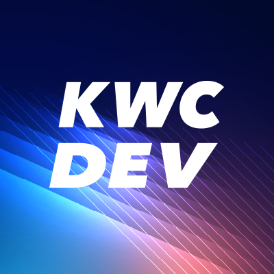 kwc_dev