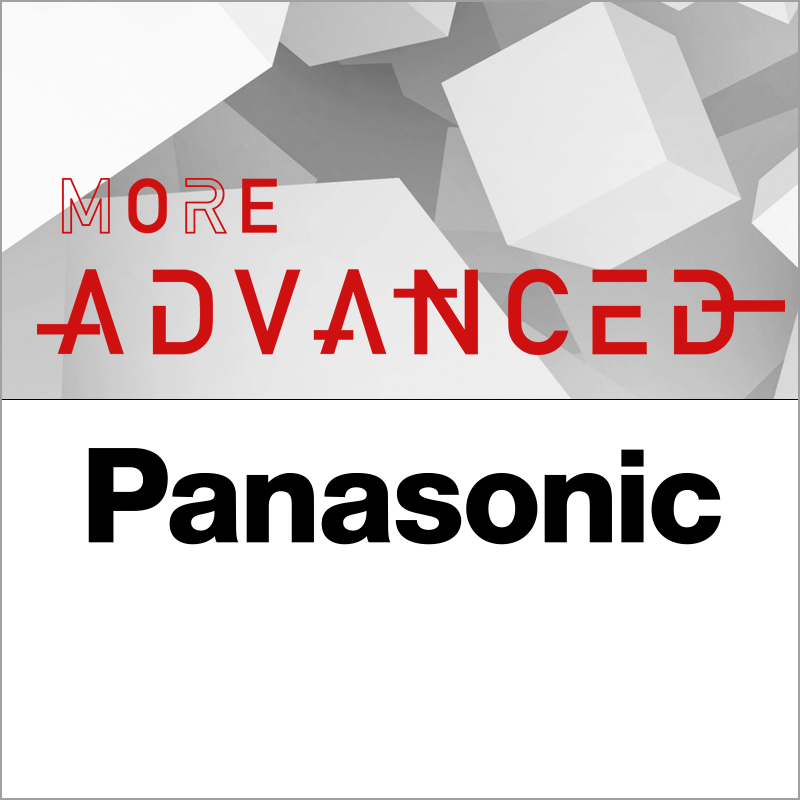 panasonic_ad