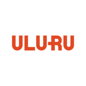 uluru