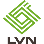 lvn