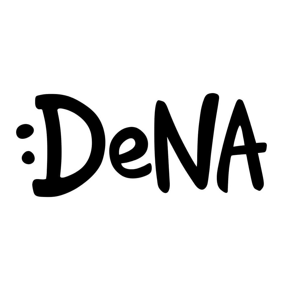 dena_coltd