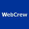 webcrew